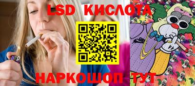 не бодяженный Аргун