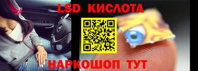 не бодяженный Аргун