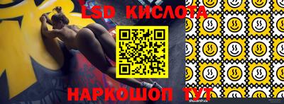 не бодяженный Аргун