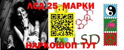 spice Апшеронск