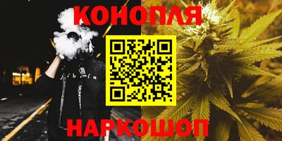 не бодяженный Аргун
