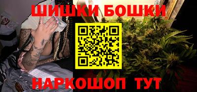 не бодяженный Аргун