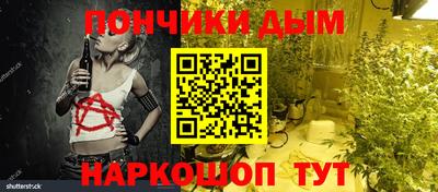 не бодяженный Аргун