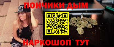 не бодяженный Аргун