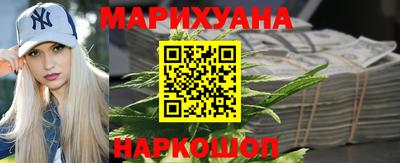 не бодяженный Аргун