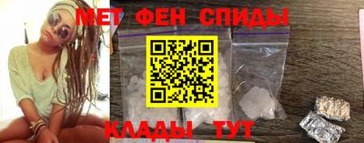 не бодяженный Аргун