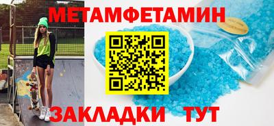 не бодяженный Аргун