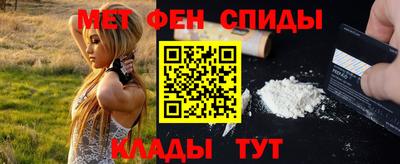 не бодяженный Аргун