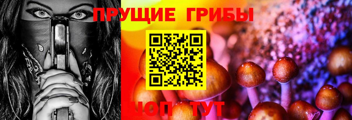 Псилоцибиновые грибы MAGIC MUSHROOMS Белогорск